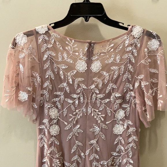 Cocktail dress - Picture 4 of 4